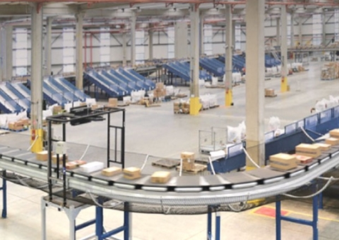 Transportadora abre nova unidade em Manaus com mais de 300 vagas de emprego