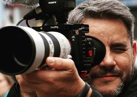 Globo demite cinegrafista acusado de assediar produtoras em festinha em hotel do Japão