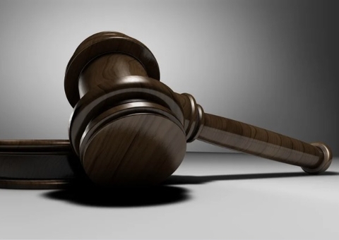 Ministério da Justiça inicia leilão com bens apreendidos de traficantes