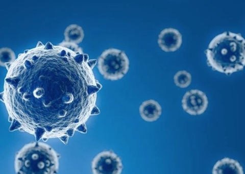 Paraná registra 6 mortes causadas pela variante Delta 