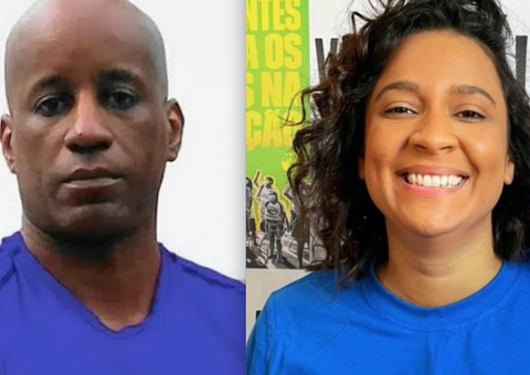 Sérgio Camargo critica nova presidente da UNE: 'negra por conveniência' 