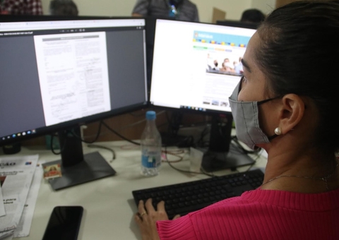 Semed divulga resultado preliminar de Processo Seletivo para professores