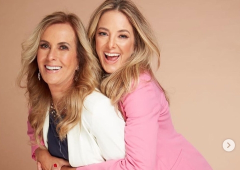 Com câncer, Helô Pinheiro passa por cirurgia para retirar nódulo