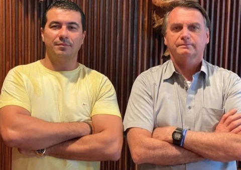 Luis Miranda pode ser investigado junto com Bolsonaro no Caso Covaxin