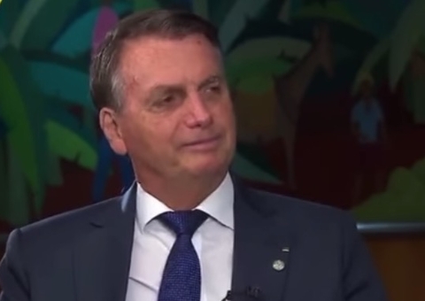 Bolsonaro garante que até setembro vai participar de motociata em Manaus 