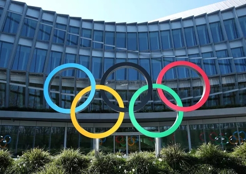 A agenda do Brasil na Olimpíada de Tóquio