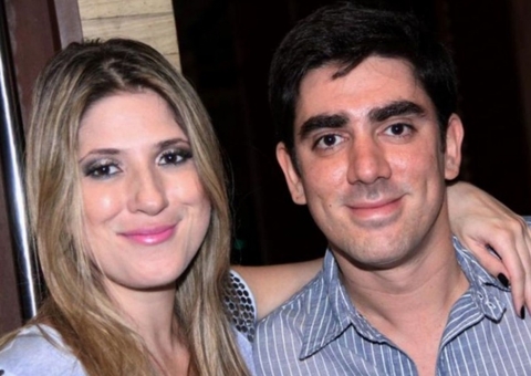Dani Calabresa relembra traição pública de Adnet: ‘Acabou com a minha vida’