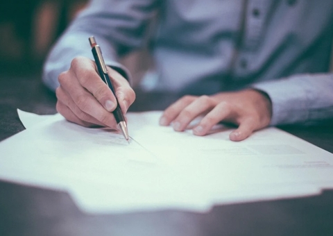 Defensoria abre seleção para estagiário de pós-graduação no Amazonas