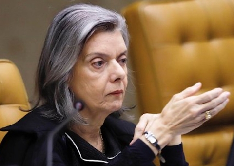 Cármen Lúcia nega pedido que obriga Lira a analisar impeachment de Bolsonaro