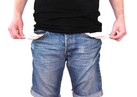 Homens são as principais vítimas de golpes financeiros, diz pesquisa