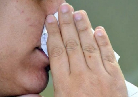 Amazonas e Acre têm alta de casos de Síndrome Respiratória, aponta Fiocruz