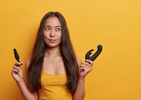 Conheça essa técnica que pode te ajudar a escapar de date ruim