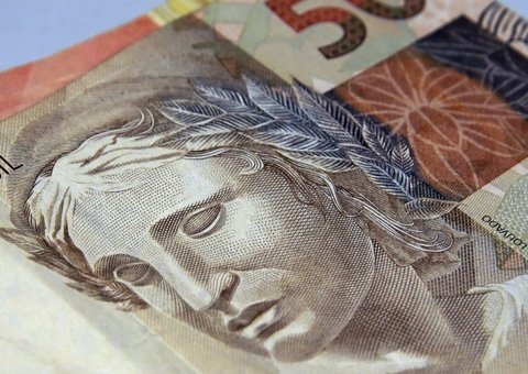 Caixa paga 4ª parcela do Auxílio Emergencial para nascidos em julho