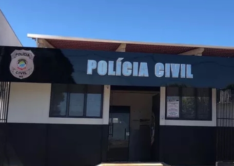 Marido e amante saem na porrada e mulher justifica relação ‘poliafetiva’