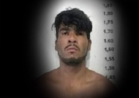 Polícia indicia viúva, ex-mulher e ex-sogra de Lázaro por ajuda em fuga