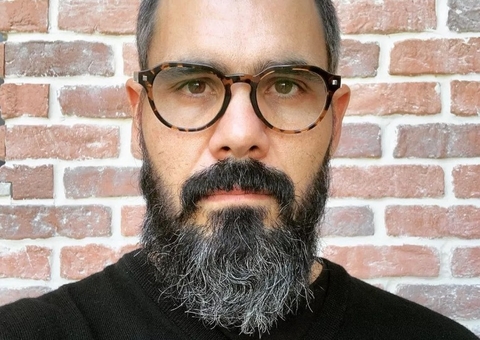 Juliano Cazarré se pronuncia sobre recusa da vacina contra covid-19