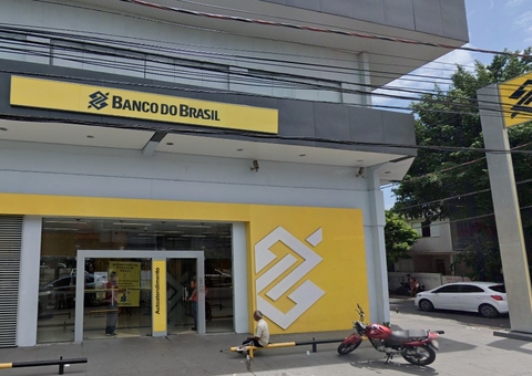 Inscrições para concurso do Branco do Brasil são prorrogadas no Amazonas