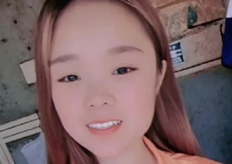 Jovem morre após cair de guindaste ao fazer dança para redes sociais  