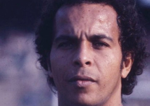 Morre André Catimba, herói do Grêmio em título gaúcho de 1977