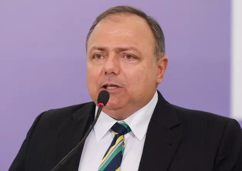 Pazuello depõe à PF hoje em inquérito que apura prevaricação de Bolsonaro 