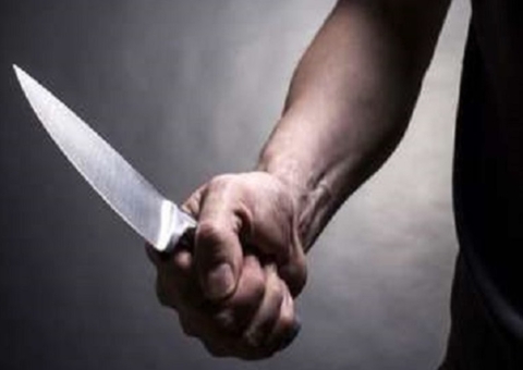 Corrida da morte: corpo de mototaxista é encontrado em ramal no Amazonas