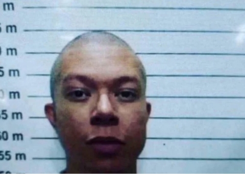 Gilmar Mendes nega pedido de liberdade a DJ Ivis