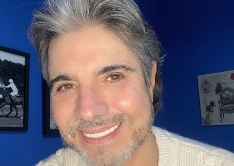 João Kleber é internado às pressas e passa por cirurgia em São Paulo