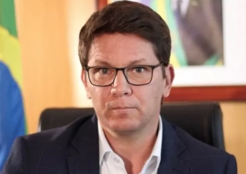 Mario Frias diz que situação da Cinemateca é 'herança maldita do petismo'