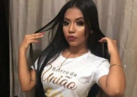 Caso Heloísa: Justiça retoma audiência sobre morte de adolescente em Manaus