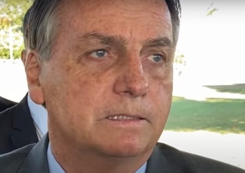 Bolsonaro critica Bruno Covas e gera revolta; Ex-prefeito faleceu em maio