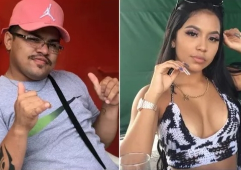 Suspeito de matar adolescente em 2019 vai a júri popular em Manaus