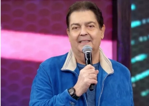 Faustão leva funcionários da Globo para Band; saiba detalhes do programa