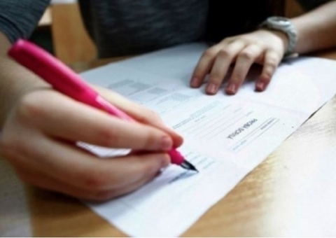 Sejusc lança processo seletivo com vagas para Manaus e interior