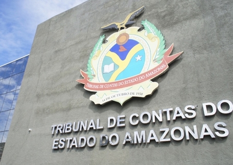 TCE multa ex-gestor do Corpo de Bombeiros do Amazonas em mais de R$ 34 mil