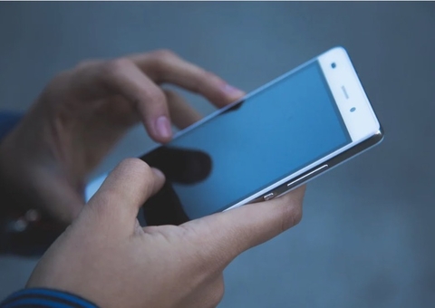 Casal de Goiás se passa por filho de amazonense em mensagem e aplica golpe 