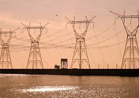 STF derruba decreto do Governo do Amazonas que mudou ICMS sobre energia elétrica