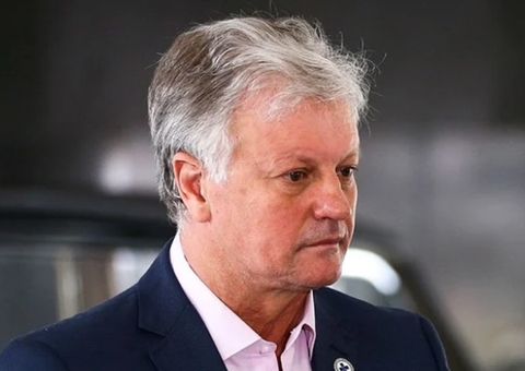 Ex-assessor de Pazuello presta depoimento à CPI nesta quinta 