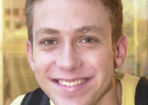 Sérgio Hondjakoff, o Cabeção de Malhação, é resgatado de cárcere em clínica de SP