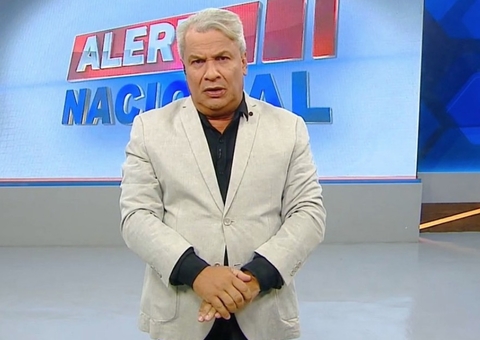 Sikêra se diz ‘caçado’ e processa líder LGBTQIA+ após xingar gays na TV