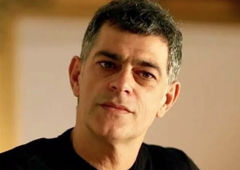 Ator Eduardo Moscovis é internado com covid-19 no Rio