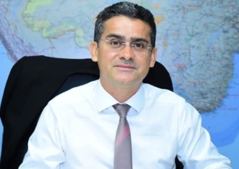 David Almeida anuncia criação de Unidade Gestora de Projetos 