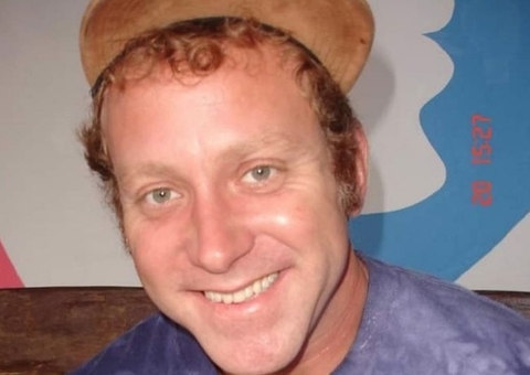 Sérgio Hondjakoff se pronuncia sobre cárcere em clínica de SP; vídeo