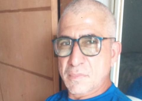 Família procura homem que desapareceu a caminho do Porto São Raimundo, em Manaus