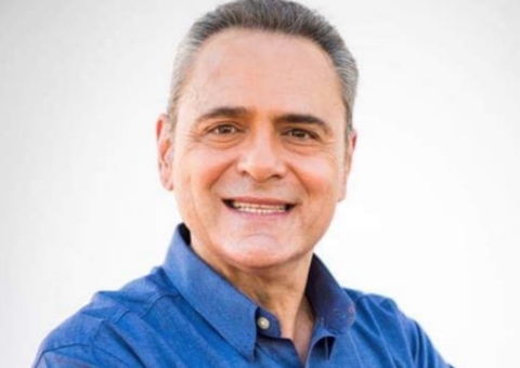 Bordões de Luiz Roberto ao narrar jogo do Brasil no vôlei bombam na internet