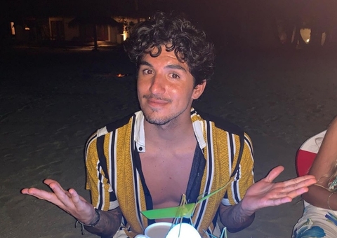 Medina sobre não ter tomado vacina: ‘não consegui encaixar na agenda’ 