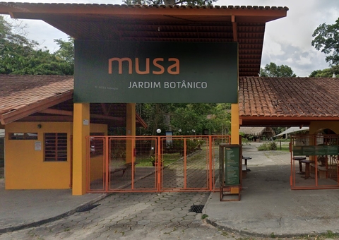 Vigilante é baleado por criminosos no Musa, em Manaus 