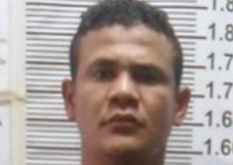 Polícia procura suspeito de matar empresário a tiros em Manaus; vídeo