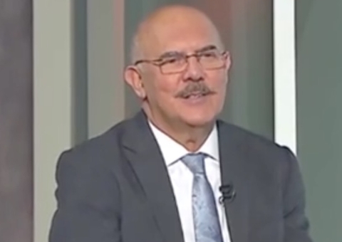 Ministro da Educação, Milton Ribeiro vem a Manaus 