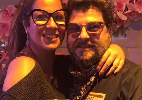 Necropsia no corpo de Sérgio Stamile descarta queda de pedra no Arpoador 