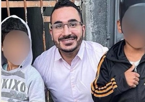 Médico inventa cirurgia de sucesso em criança em rede social e é processado